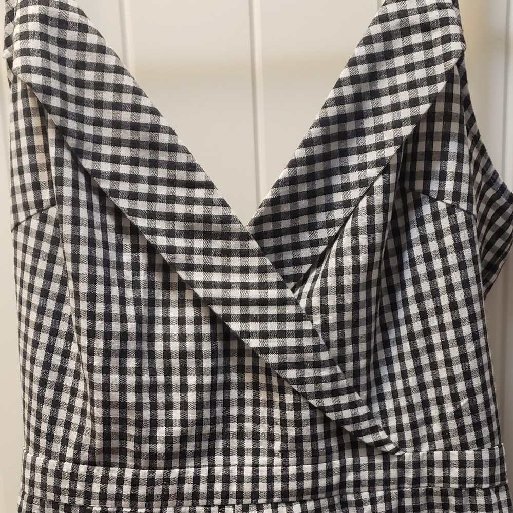 Cute and fun jumper